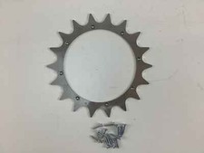 Griffe Roue Arrière 1Pièce