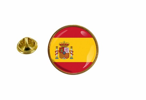 Pins pin badge drapeau - pins,
