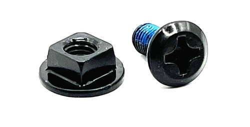Fixations snowboard rome - de,