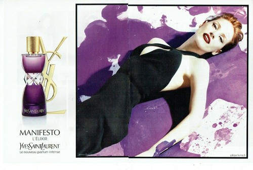 Publicité advertising 1220 - advertising,