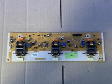 Inverter BL2500F01021 TV FUNAI