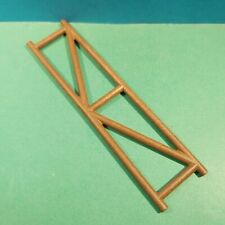 Playmobil 4185 ref 11