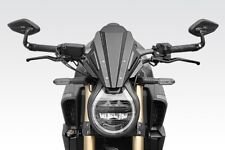 Miroirs Rétroviseurs Revenge