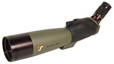 TS-Optics Longue-Vue à zoom Spotting Scope télescope 20-60 x 80, TSSP80Z
