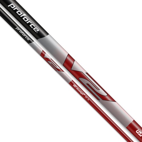 New ust mamiya - new, v2