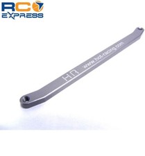 Hot Racing Axial XR10 Aluminum