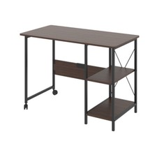 Bureau Pliant loft Dimensions
