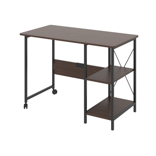 Bureau pliant loft dimensions - bureau,