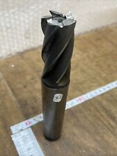 fraise foret  de 30 mm Outil