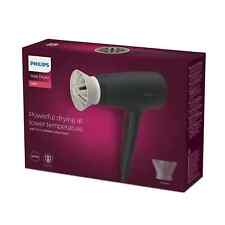 PHILIPS Sèche Cheveux  3000 Séries BHD 302