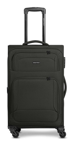 Smartbox edition trolley - edition,