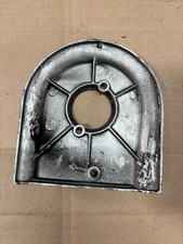 Carter de distribution de