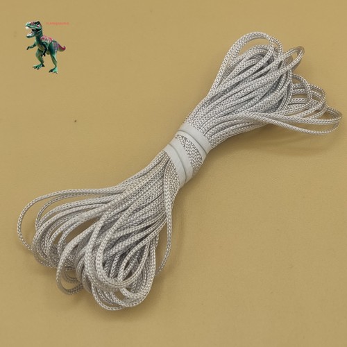 Compatible playmobil corde - compatible, playmobil-corde