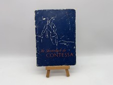 Zeiss Ikon Contessa Votre