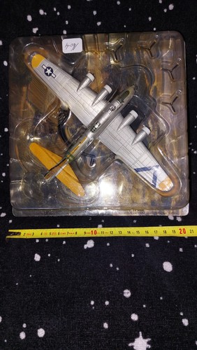 Bombardier boeing avion - boeing,