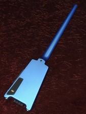 Steinberger Spirit XT-2