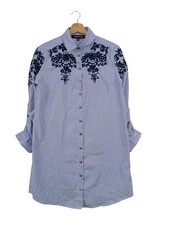 PARISIAN Robe chemise Dames