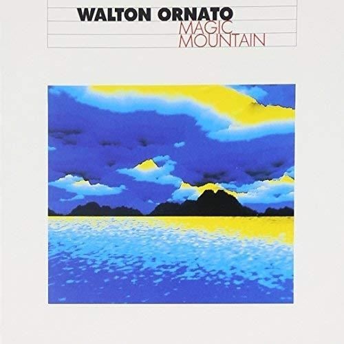 Audio walton ornato - walton,