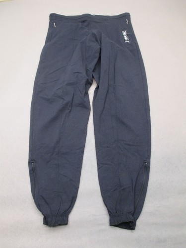 Pearl izumi size - m, womens