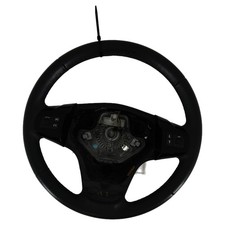 Volant - Opel CORSA D PH.1 - 13296532 - B0-2710T
