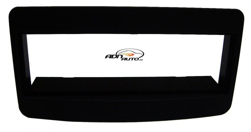Facade autoradio fa121 - autoradio,
