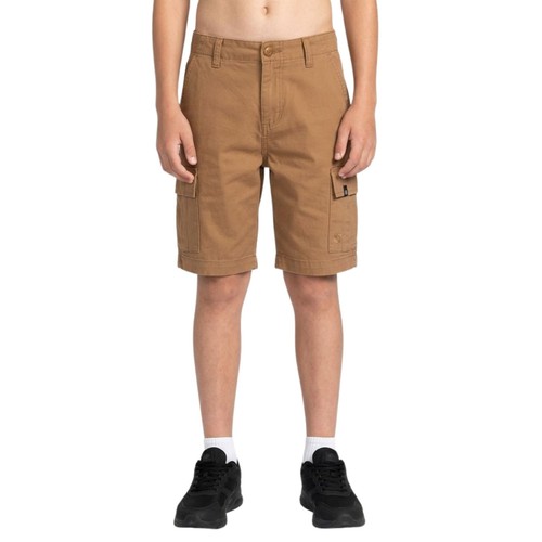 Short cargo garçon - , element