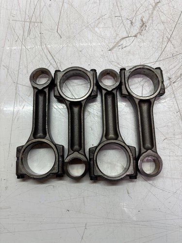 Compatible pour bielle - 4x,