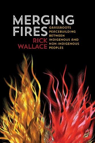 Rick wallace merging - wallace,