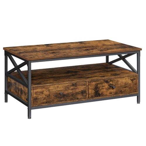 Table basse - basse,, de