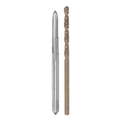 Taraud embout x 0 45 - embout, h2