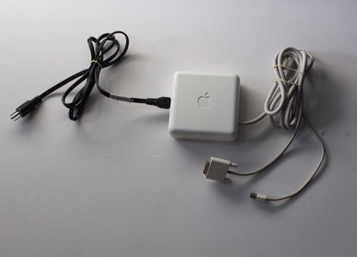 Apple a1006 dvi adc - a1006,