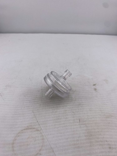 Genuine visu filter 1553 - genuine,