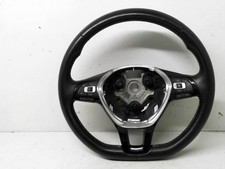 Volant VOLKSWAGEN POLO 5 PHASE