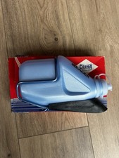 NOS NIB bidon Borraccia COBRA PROFIL LEADER tt Bike Vintage