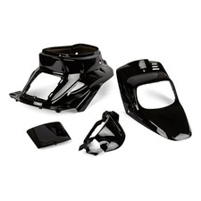 Kit Carène STR8 4 Pièces
