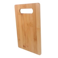  Planche à découper de