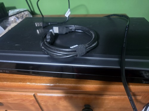Sony rdr gx257 - sony, dvd