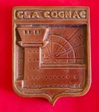 souvenir militaire CLA