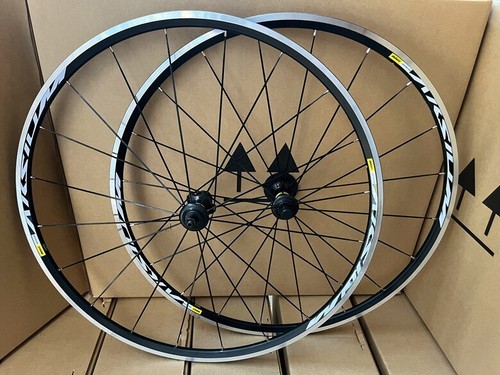 700c bicycle wheelset road - bicycle,