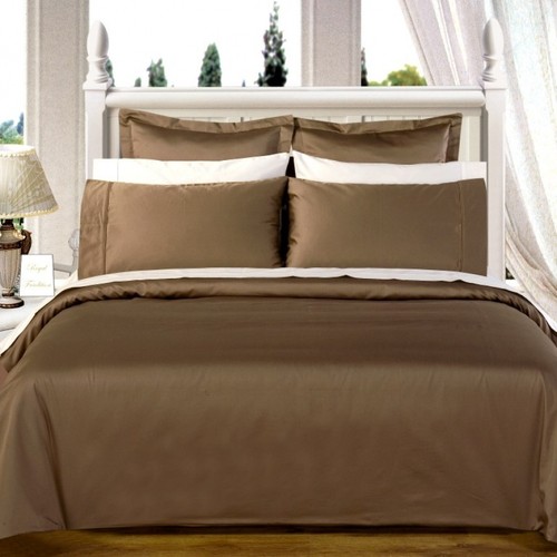 1200 thread count - 1200,