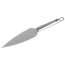 Dr. Oetker Pelle à Tarte Pro