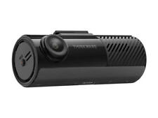 Thinkware F70 Pro Dash Cam Full HD (1920 X 1080) A 30 Fps, CMOS 2.1MP, Vision