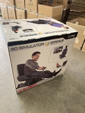 NEUF NEW accessoires siege