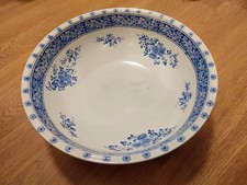 Belle Ancienne vasque bassine