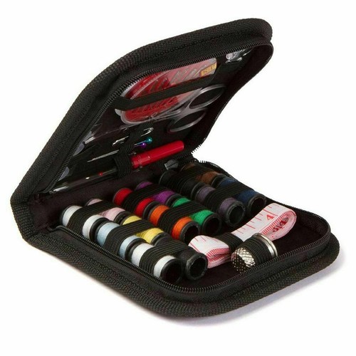 50pcs set portable voyage - set,
