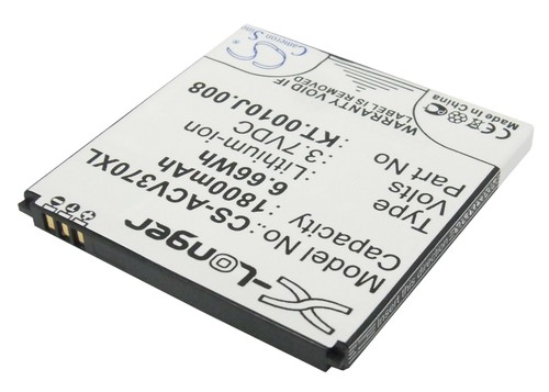 Batterie pour acer - batterie,