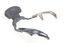 DOSSERET - YAMAHA X-MAX XMAX