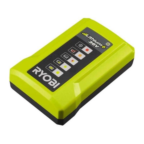 Chargeur 36v standard a - standard,