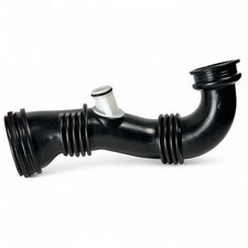 Tuyau Durite Turbo compatible