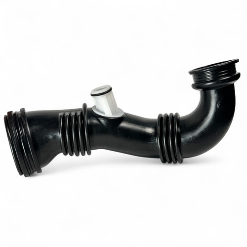 Tuyau durite turbo - durite, compatible